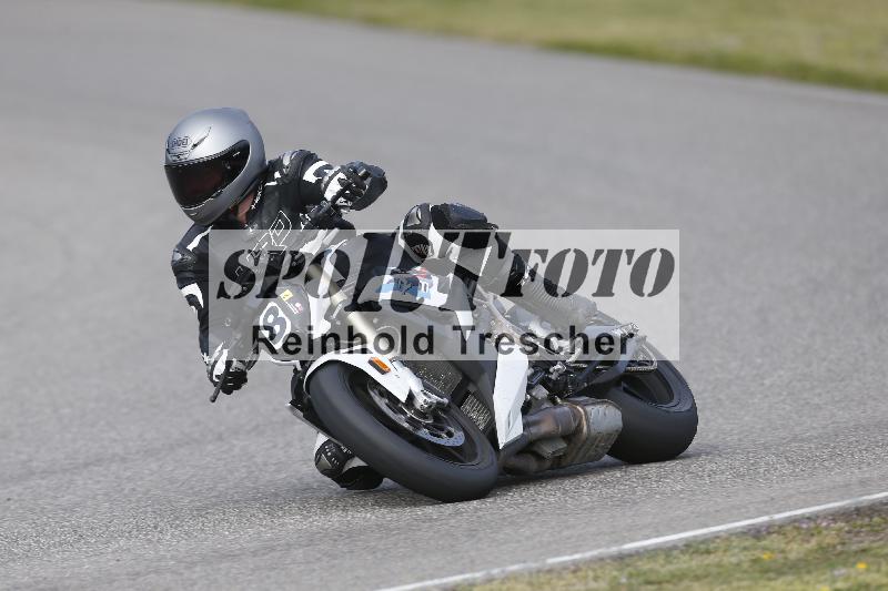 /04 05.04.2026 Speer Racing ADR/Gruppe gelb/8